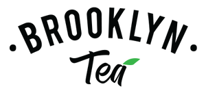 Brooklyn Tea