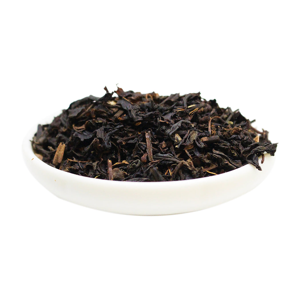 FormosaOolong_1024x.jpg?v=