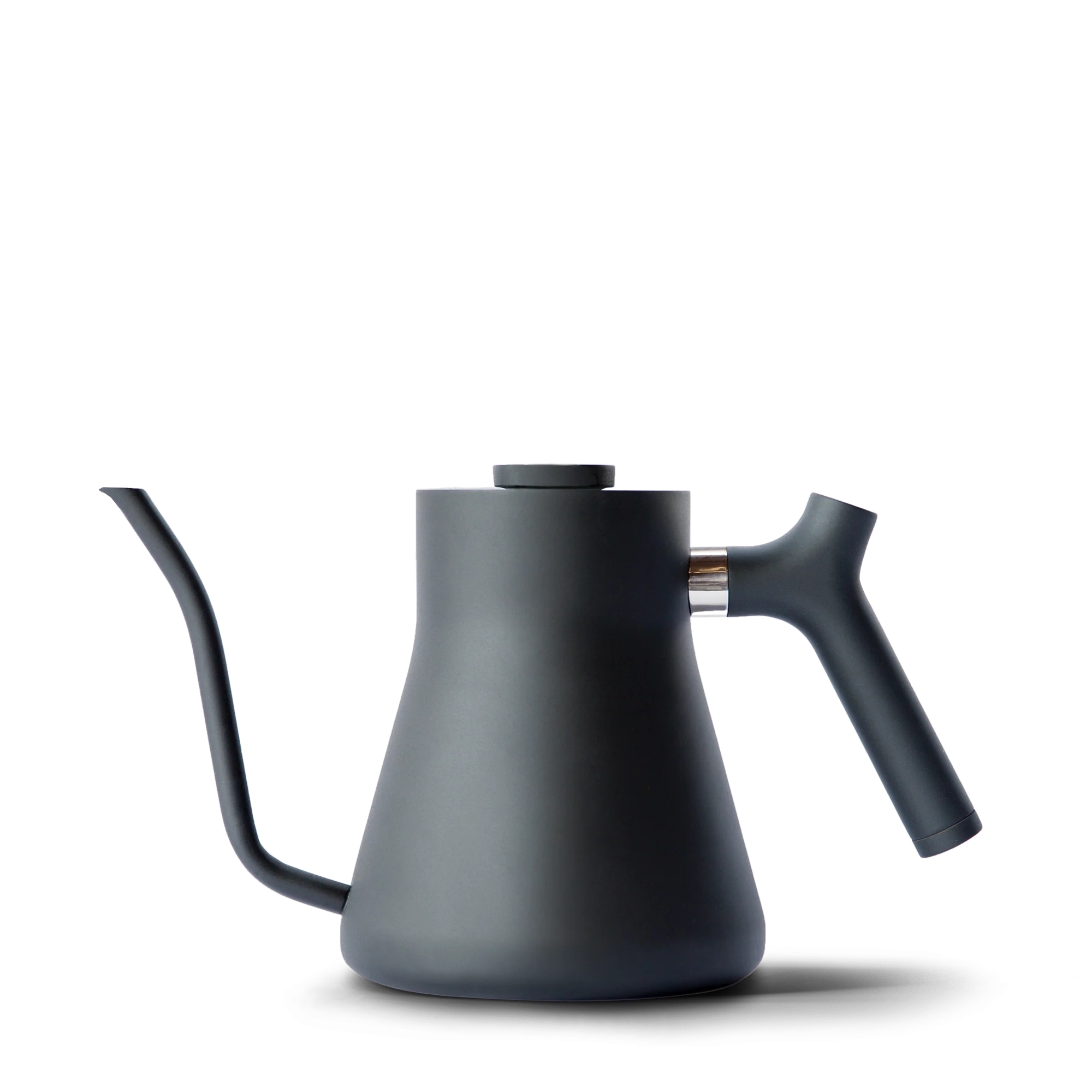 Stagg Pour-Over Stovetop Kettle