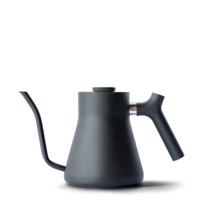 Stagg Pour-Over Stovetop Kettle