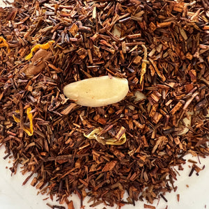 Vanilla Rooibos