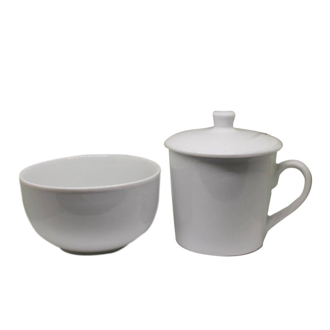 Coffee & Tea Mugs Online  Buy Glass & Porcelain Cup Sets in Saudi