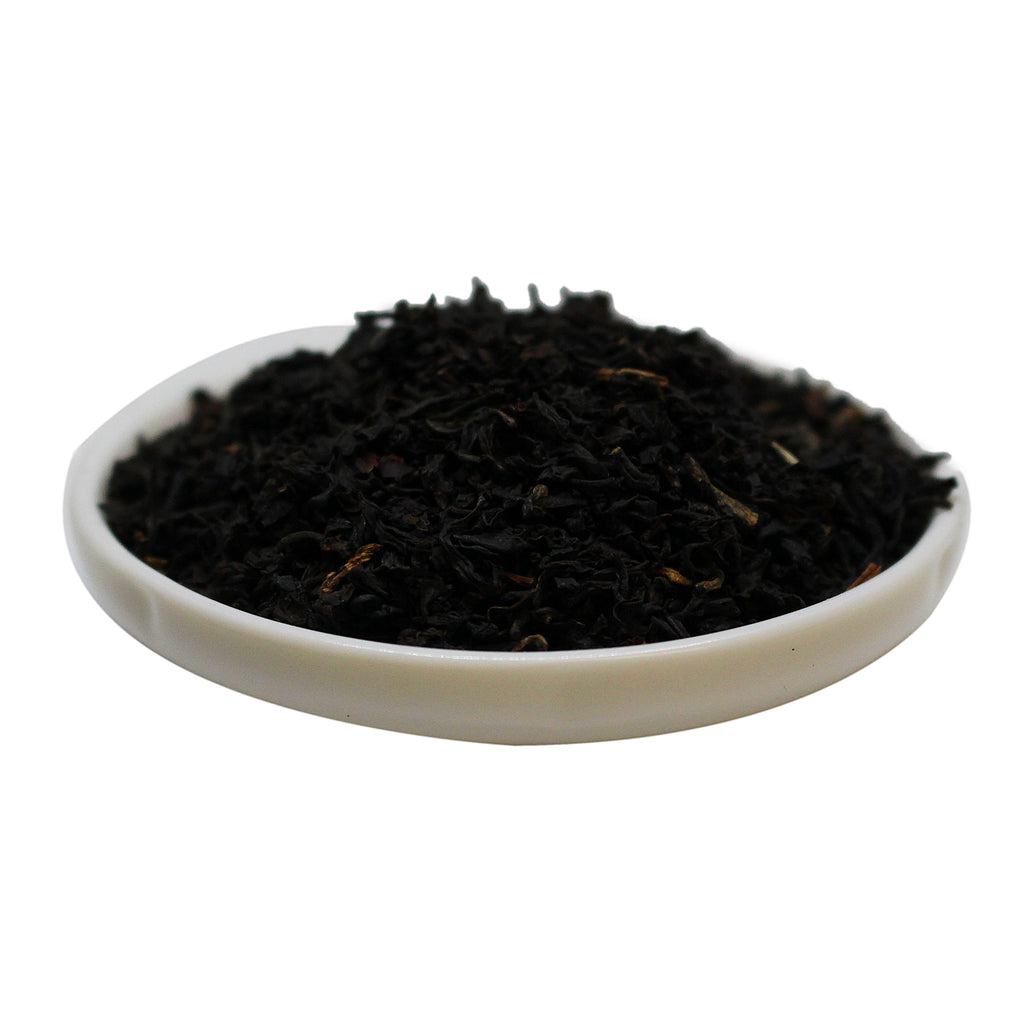 Assam – Brooklyn Tea