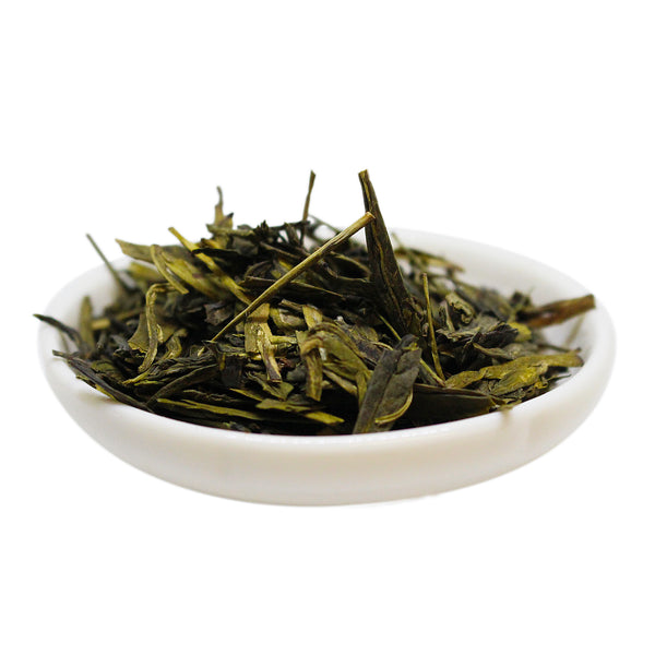 Dragonwell