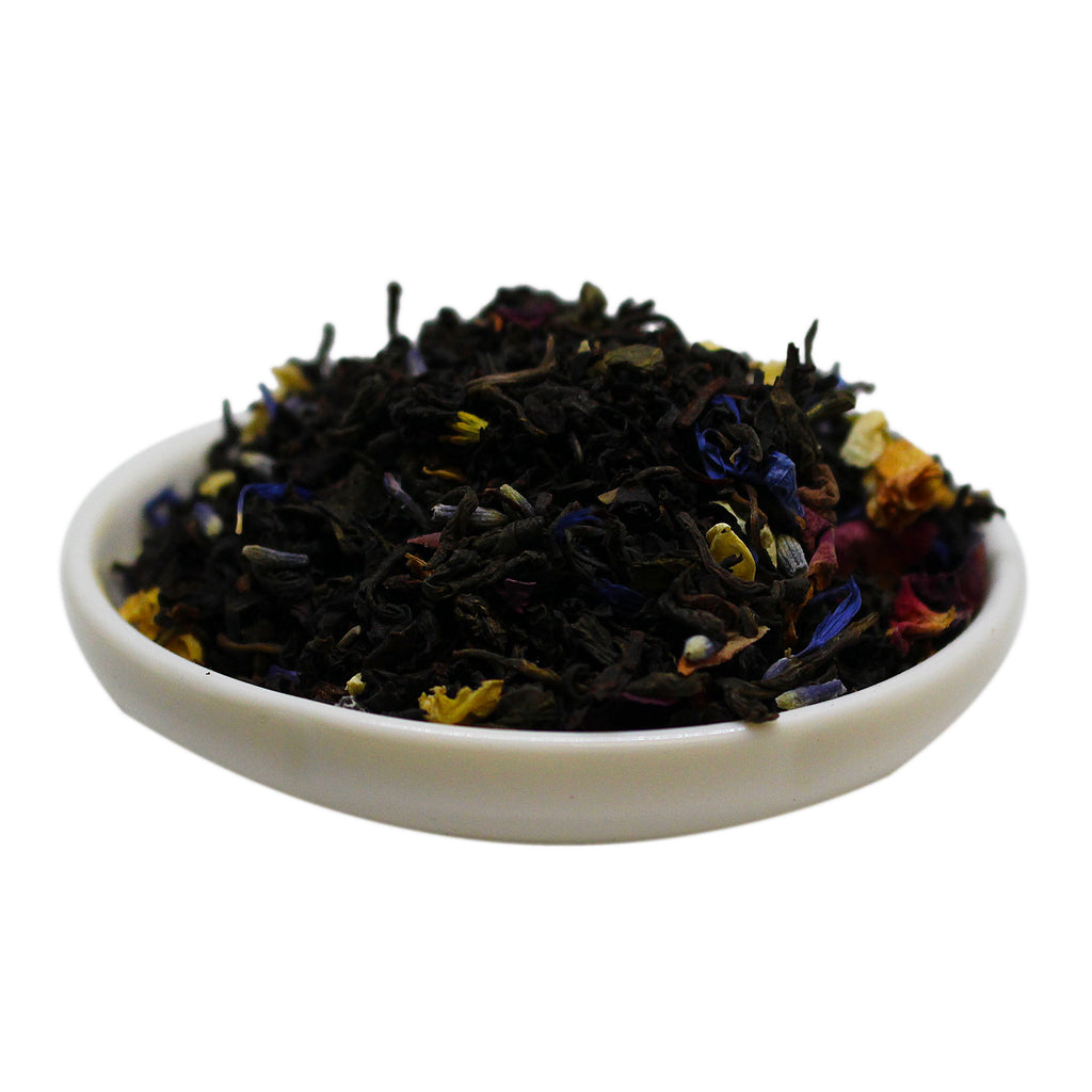 French Blend – Brooklyn Tea