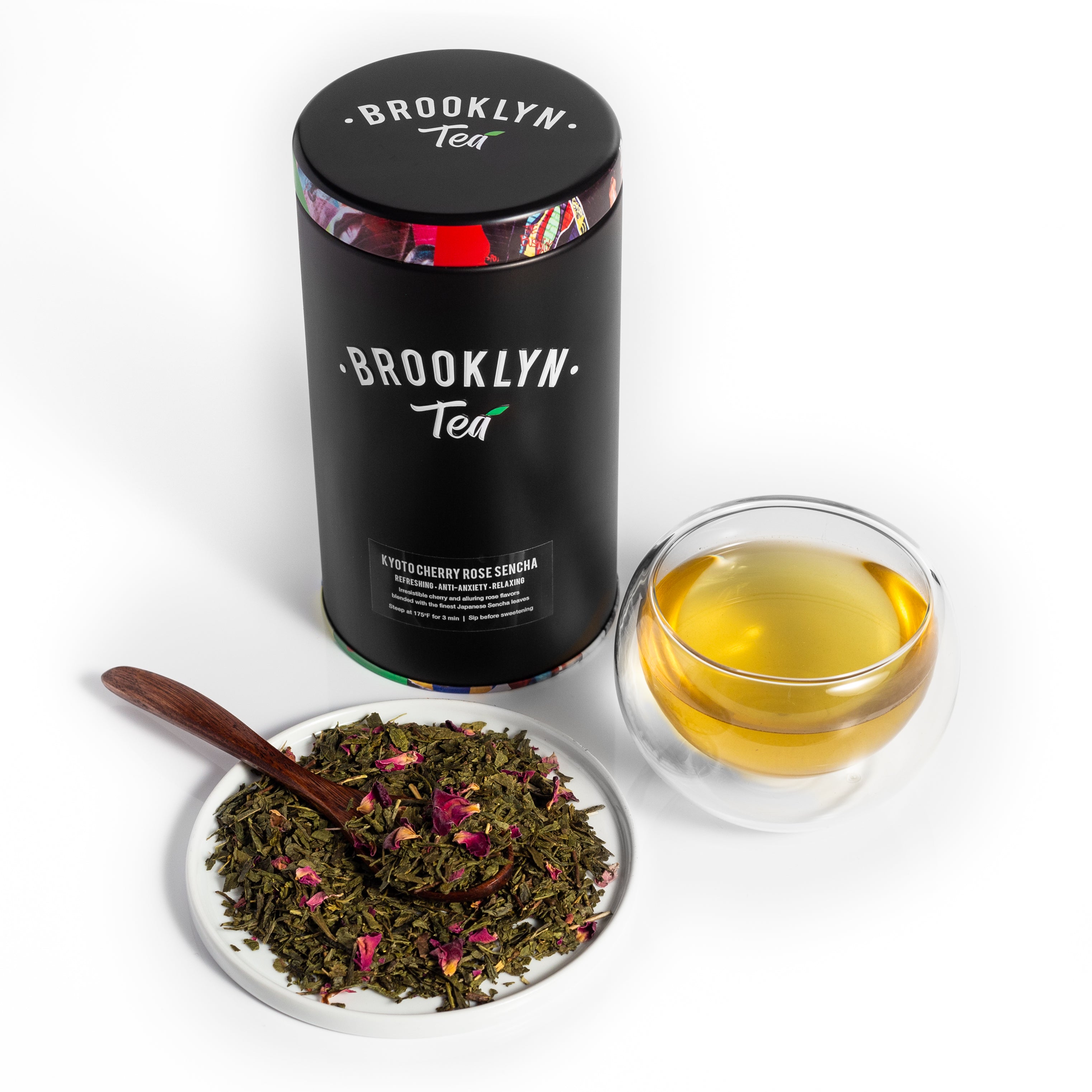 KyotoCherryRooibos.jpg?v=