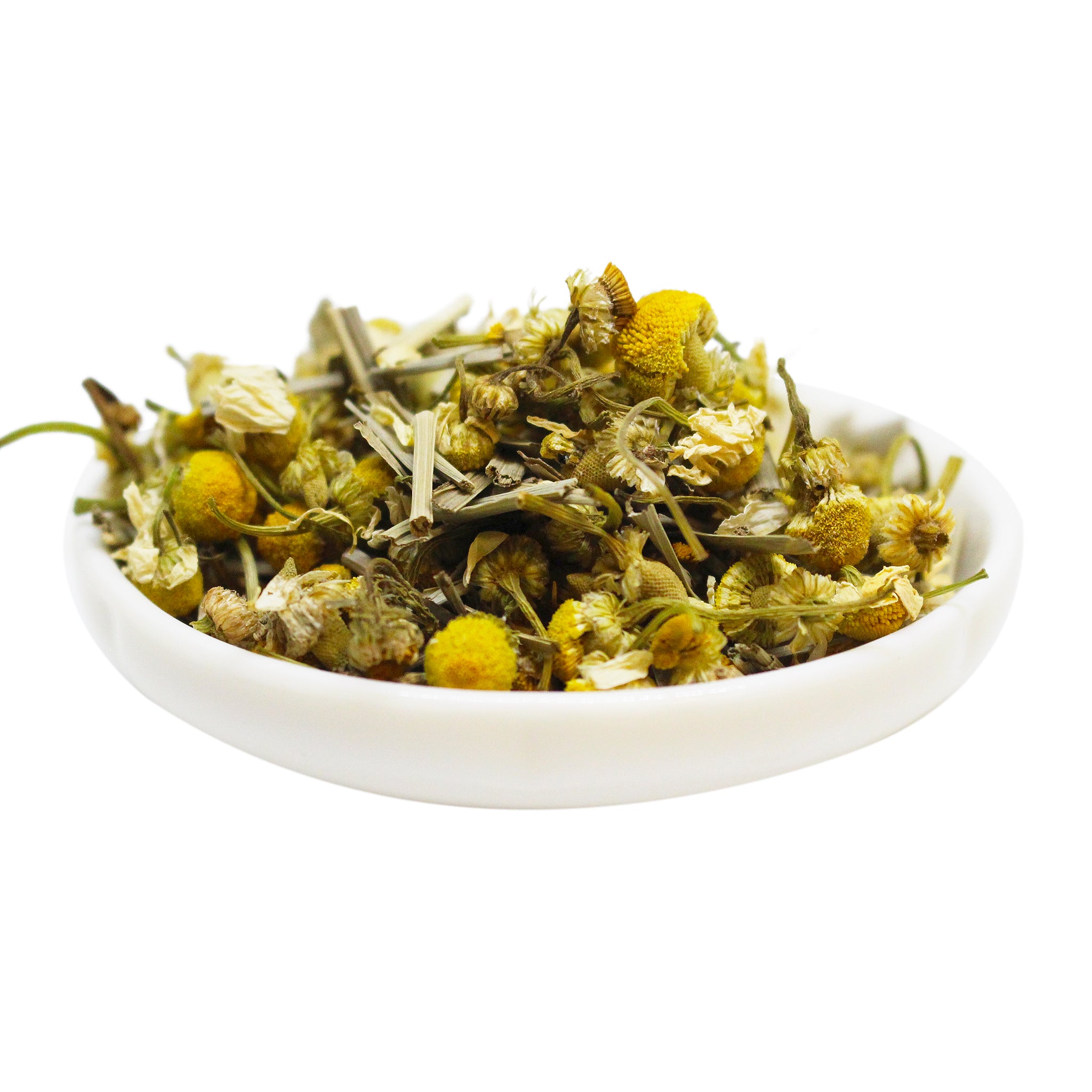 What is a Tisane? – Brooklyn Tea