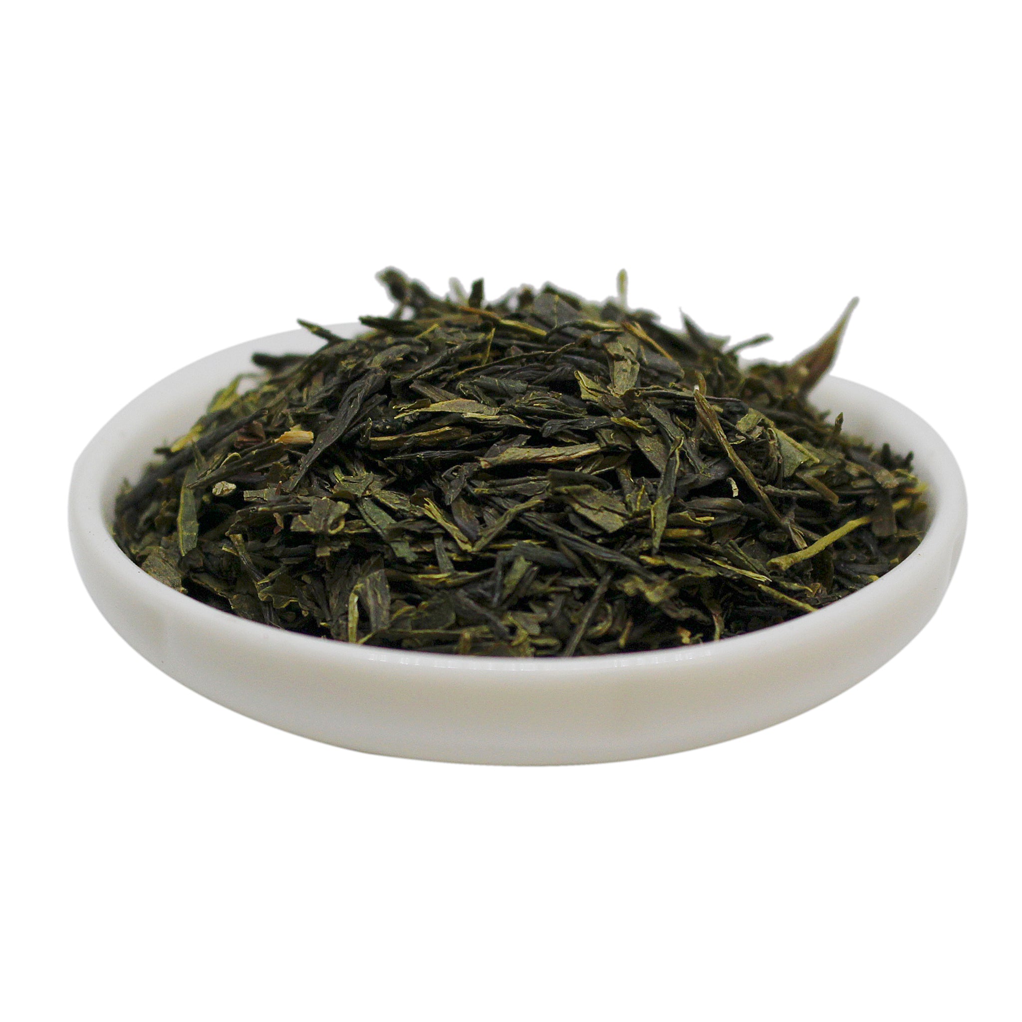 Anti-Angiogenesis Green Tea Kit